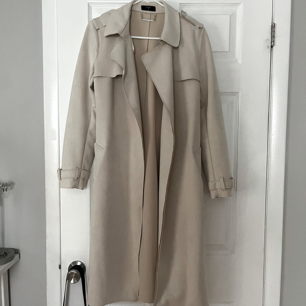 Tahari jacket